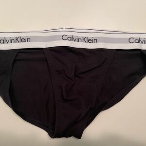 Calvin Klein Modern Air Sports Brief